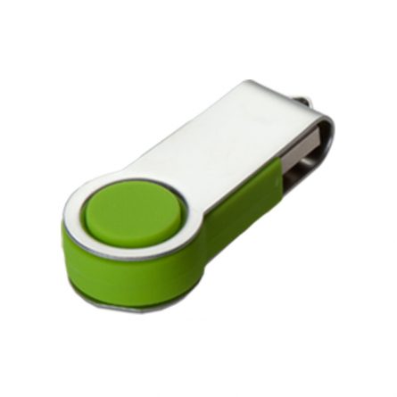 USB150