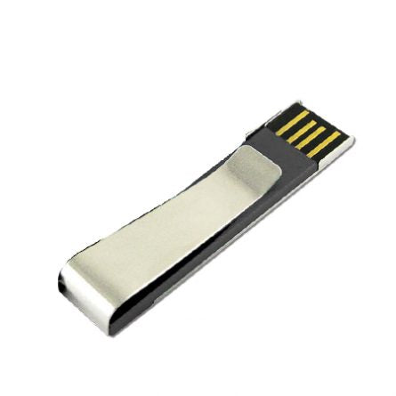 USB166