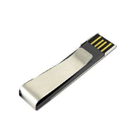 USB166