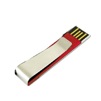USB166