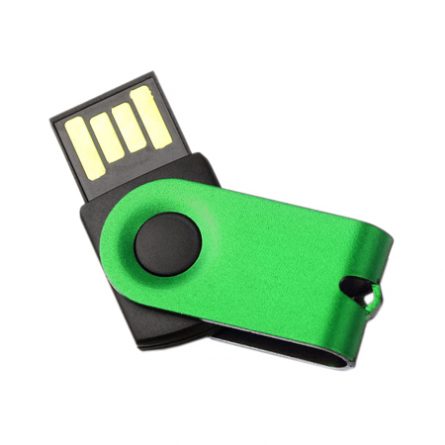USB173