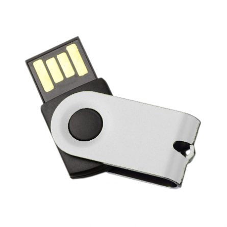 USB173