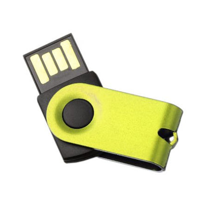 USB173