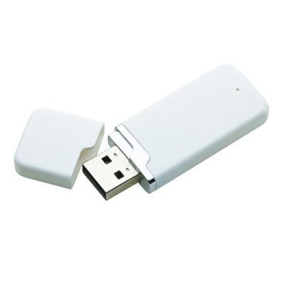 USB188