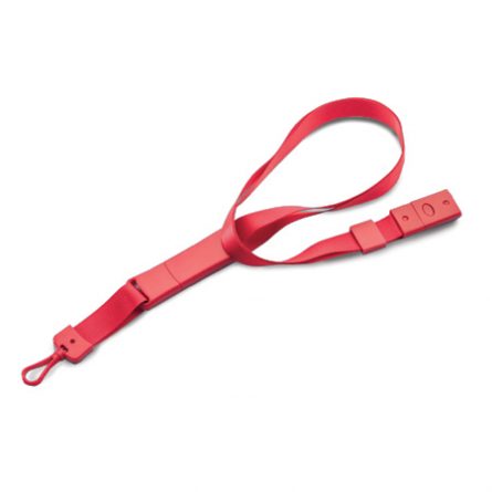 USB198 (USB Lanyard)