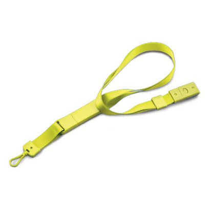USB198 (USB Lanyard)