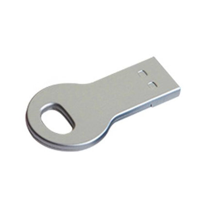 USB219