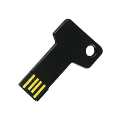 USB220
