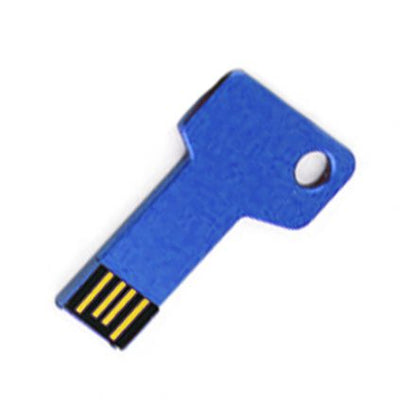 USB220