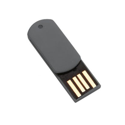 USB232