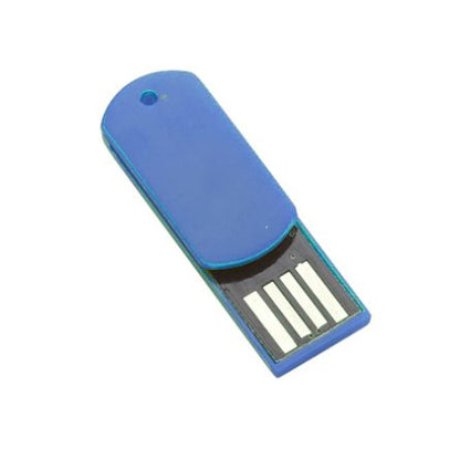 USB232