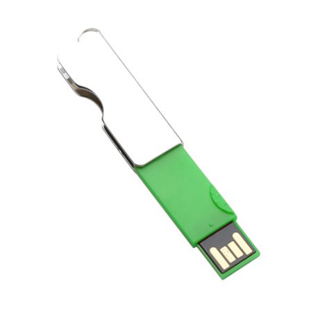USB235