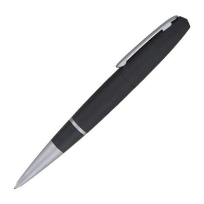 P007 (Flash Drive)