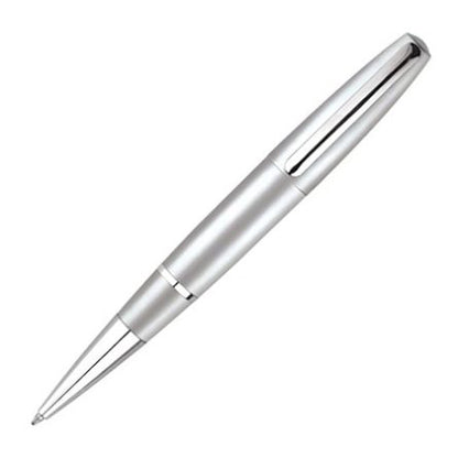 P007 (Flash Drive)