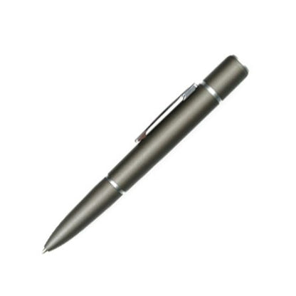 P011 (Flash Drive)