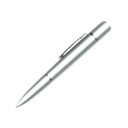 P011 (Flash Drive)