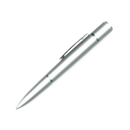 P011 (Flash Drive)