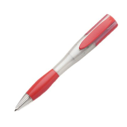 P012 (Flash Drive)