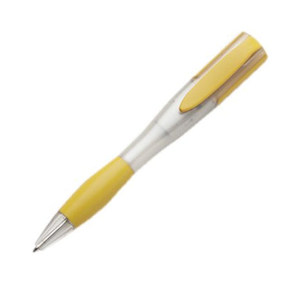 P012 (Flash Drive)