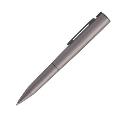 P019 (Flash Drive)