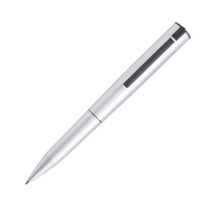 P019 (Flash Drive)