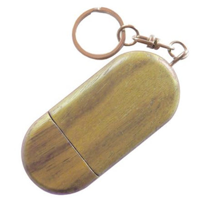 R002 (Flash Drive)