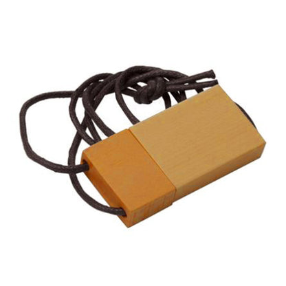 R003 (Flash Drive)