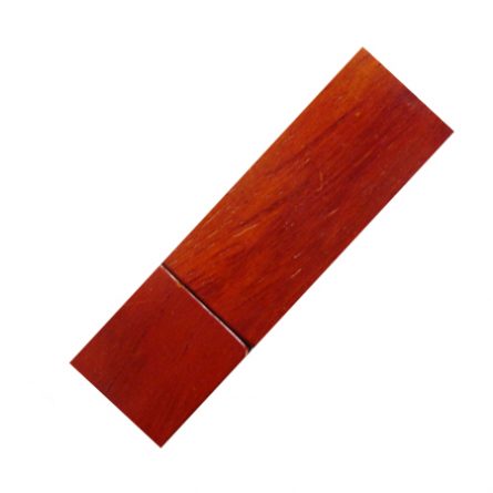 R006 (Flash Drive)