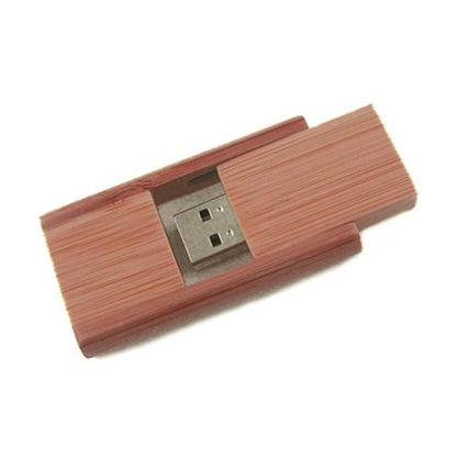 R014 (Flash Drive)
