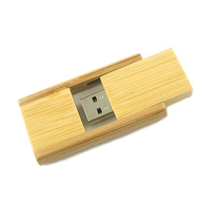 R014 (Flash Drive)