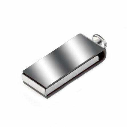USB203