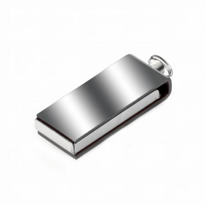 USB203