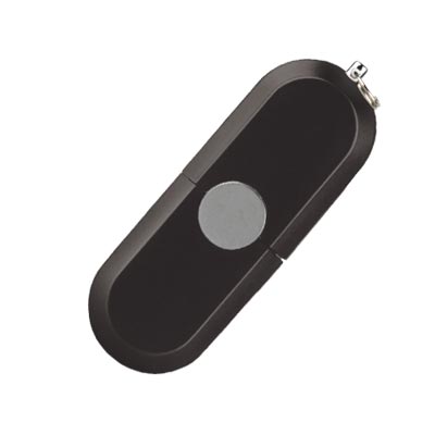 USB001