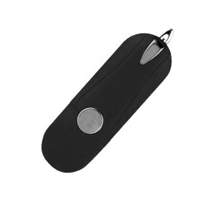 USB002