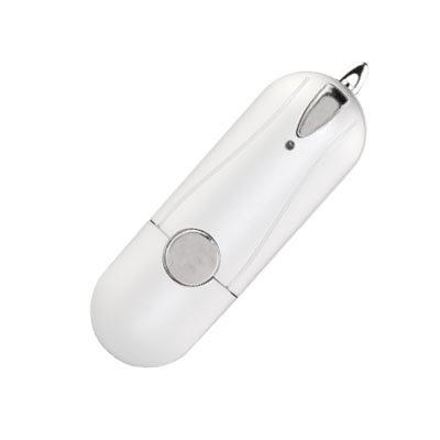 USB002