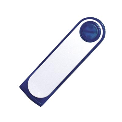 USB023
