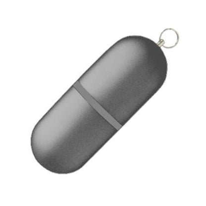 USB034