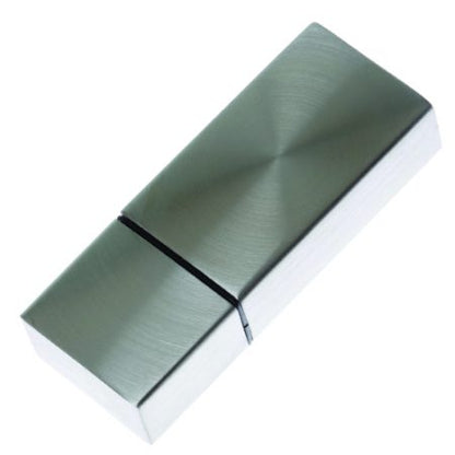 USB063