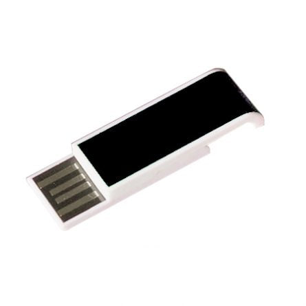 USB080