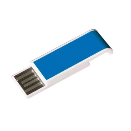 USB080