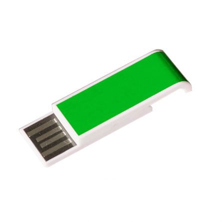 USB080