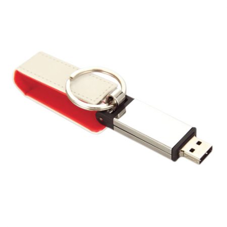 USB098