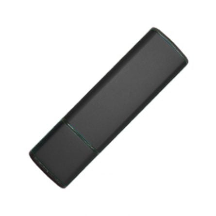 USB124