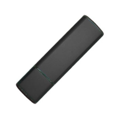 USB124