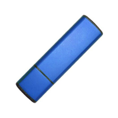 USB124