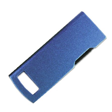USB164