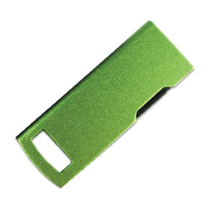 USB164