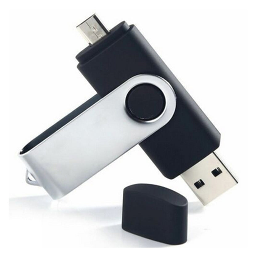 USB178