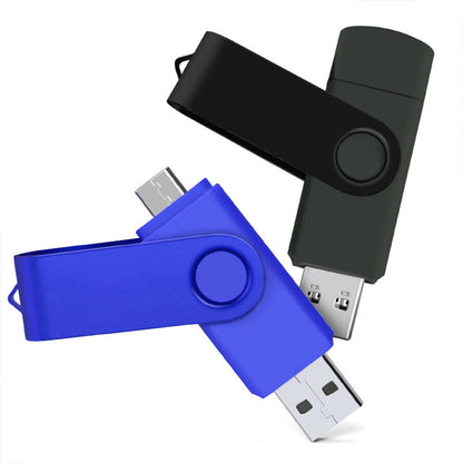 USB178