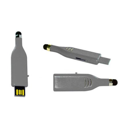 USB199